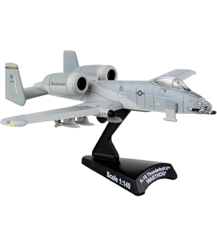 Amazon.co.jp: POSTAGE STAMP ダグラス A-1H スカイレイダー アメリカ